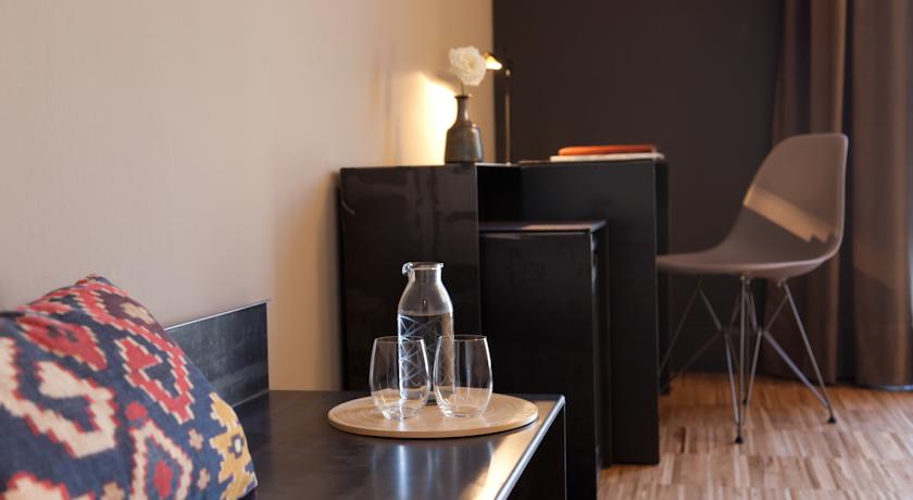 Alexandra Barcelona Hotel, Curio Collection by Hilton