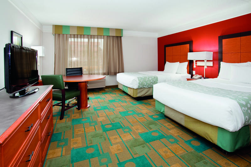 La Quinta Inn & Suites by Wyndham Denver Southwest Lakewood