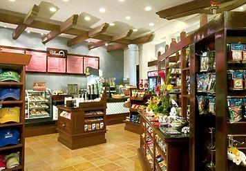 Marriott Cancun, An All-inclusive Resort