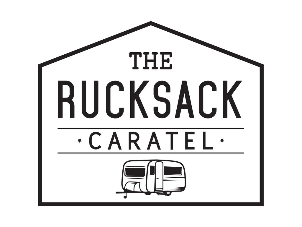 Rucksack Inn Premium