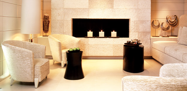 Hotel Adlon Kempinski Berlin