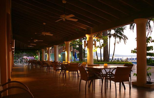 Sunset Beach Resort, Spa & Waterpark