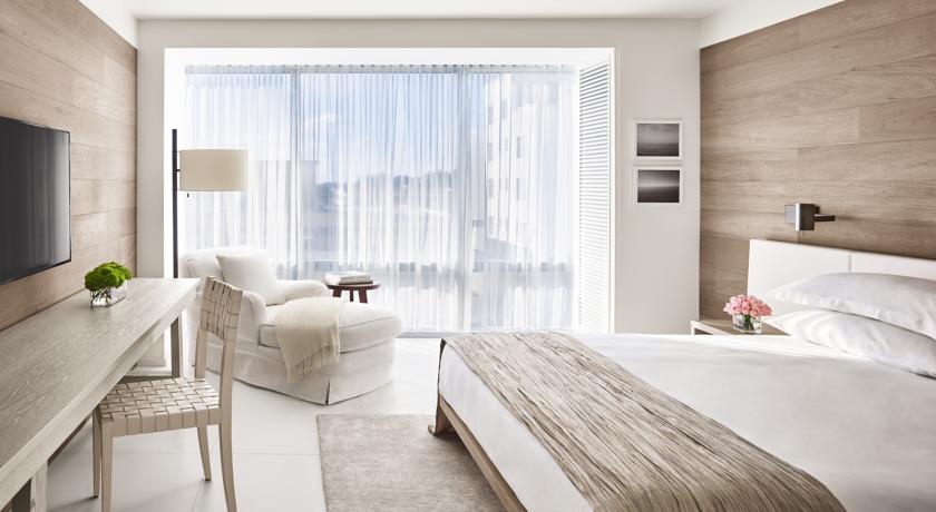 The Miami Beach EDITION