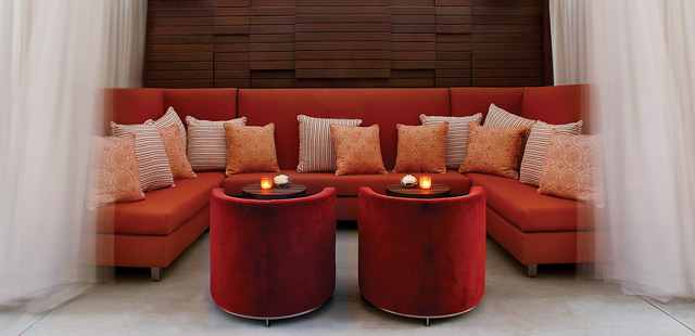 Sofitel Los Angeles at Beverly Hills