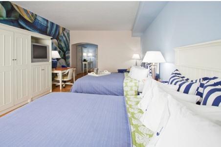 voco Sarasota, an IHG hotel