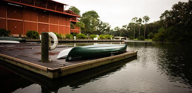 Montage Palmetto Bluff