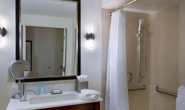 Hilton Clearwater Beach Resort & Spa