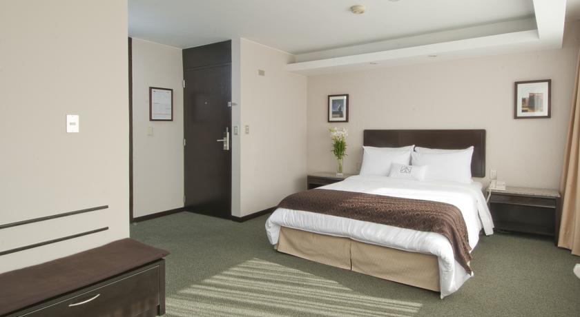 Selina Posada Miraflores