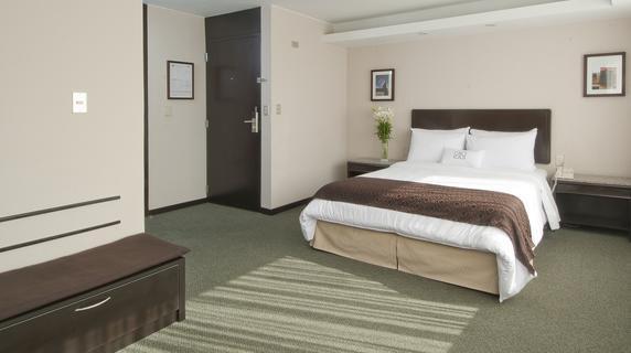 Selina Posada Miraflores