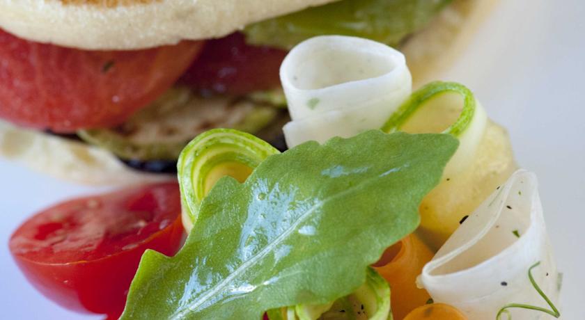 Sahara Palace Marrakech