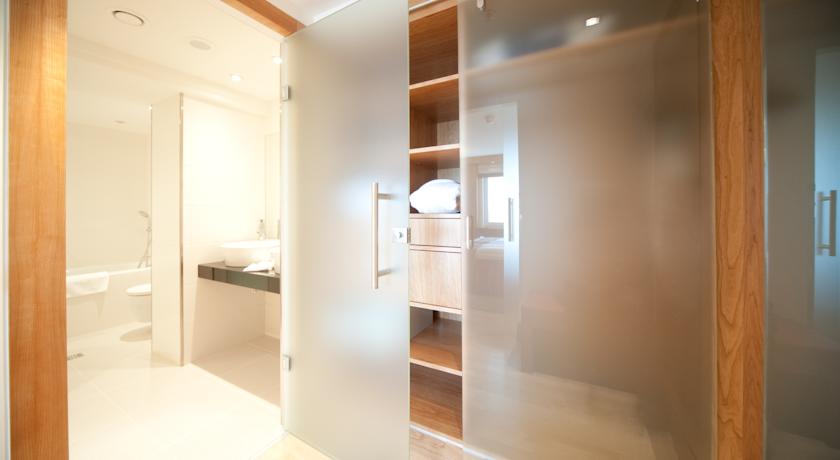 Radisson Blu Latvija Conference & Spa Hotel, Riga