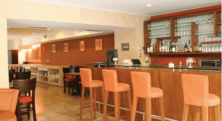 Selina Posada Miraflores