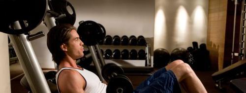 Hilton Vacation Club Cabo Azul Los Cabos