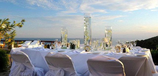 Punta Islita, Autograph Collection