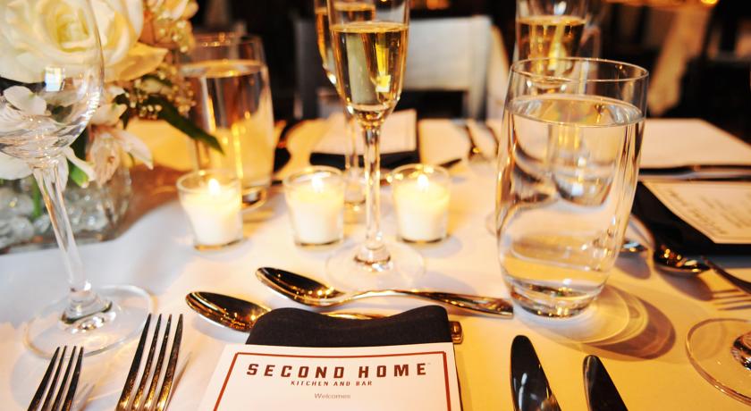 Hotel Clio, a Luxury Collection Hotel, Denver Cherry Creek