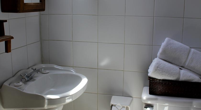 Vilafranca Petit Hotel