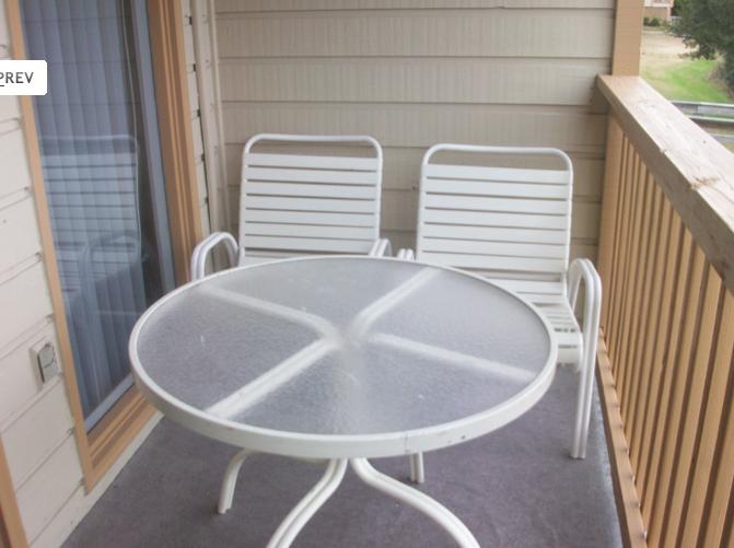 Pickleball At Hilton Head Island Beach And Tennis Resort