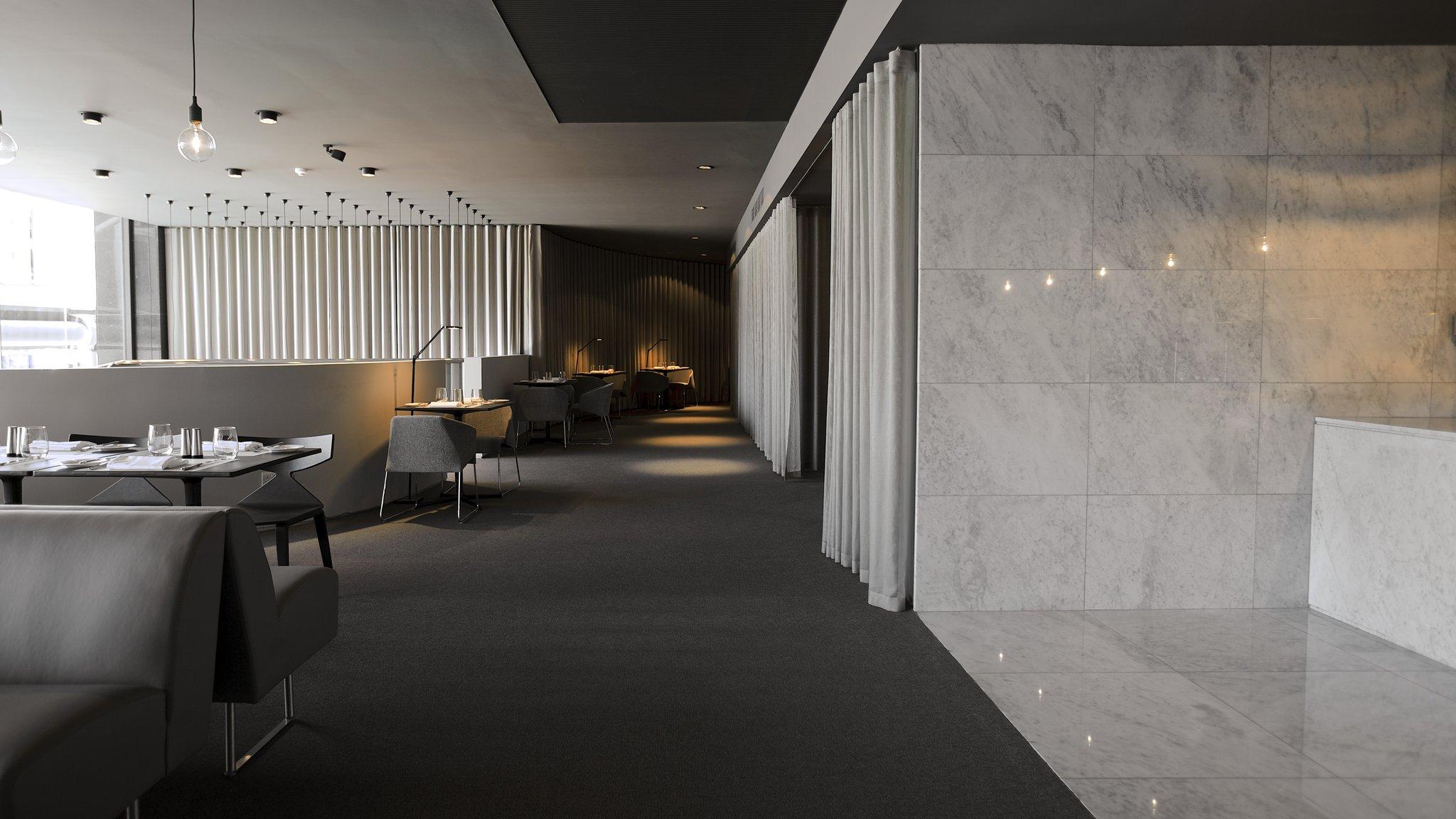 Intercontinental Malta By IHG