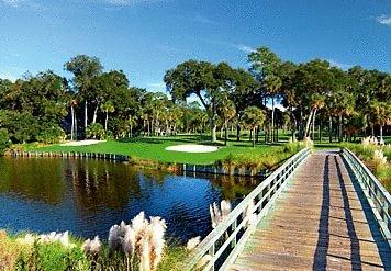 Hilton Beachfront Resort And Spa Hilton Head Island