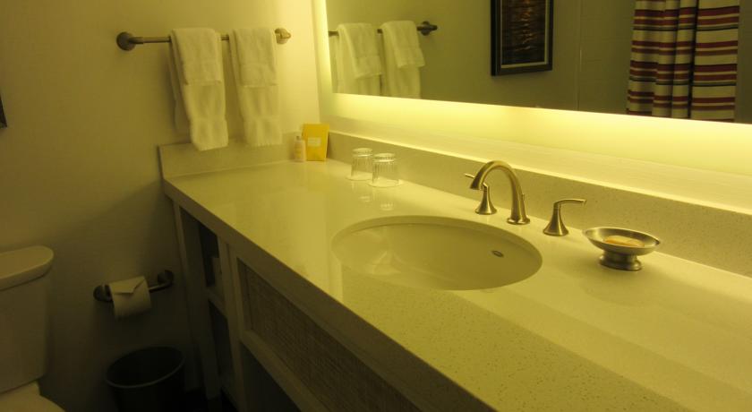 Sonesta Resort Hilton Head Island