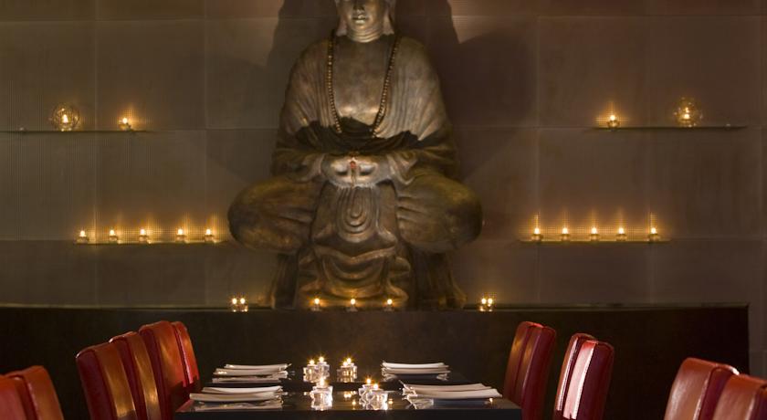 DoubleTree by Hilton Hotel San Juan