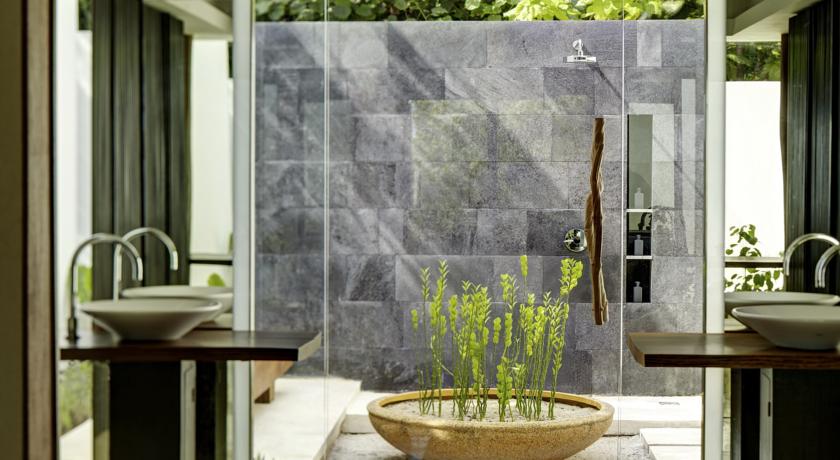 Park Hyatt Maldives Hadahaa