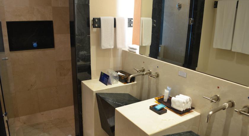 Grand Park Royal Cancun