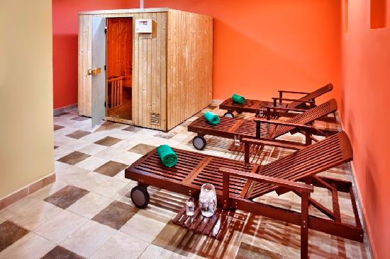 Valentin Quinta Avenida Habana