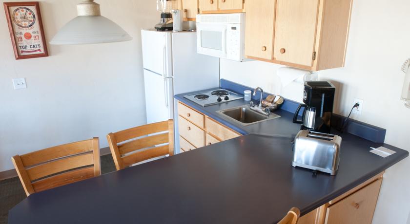 Hilton Vacation Club Varsity Club Tucson