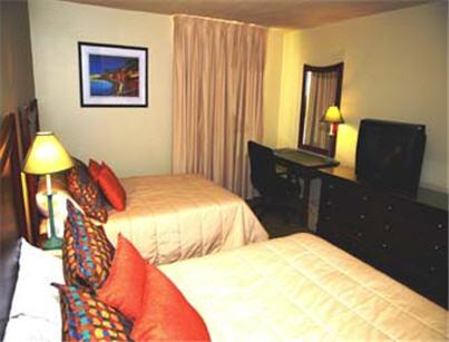 TRYP by Wyndham Isla Verde