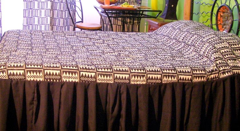 Khweza Bed & Breakfast Nairobi