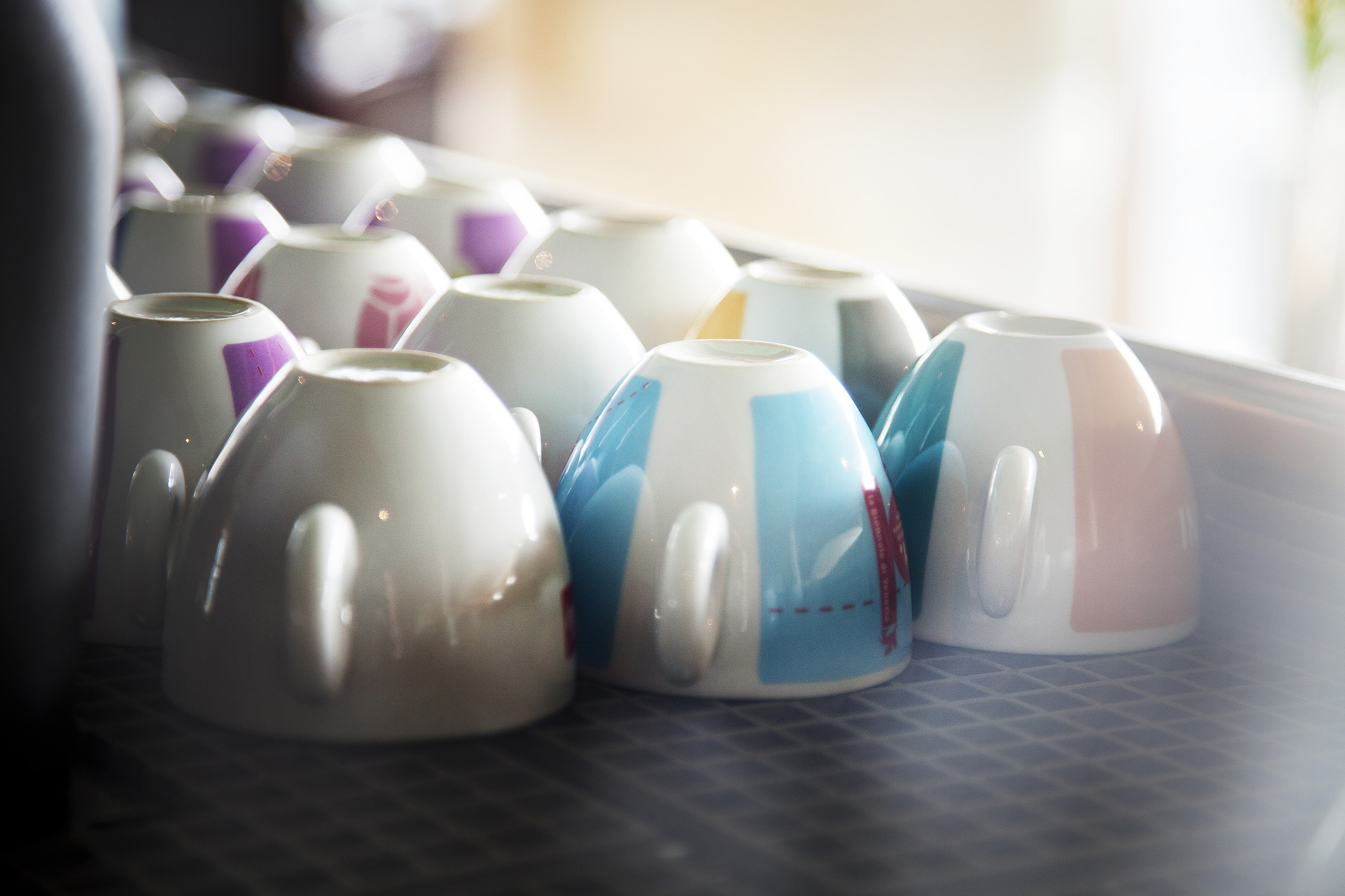 Le Royal Meridien Shanghai