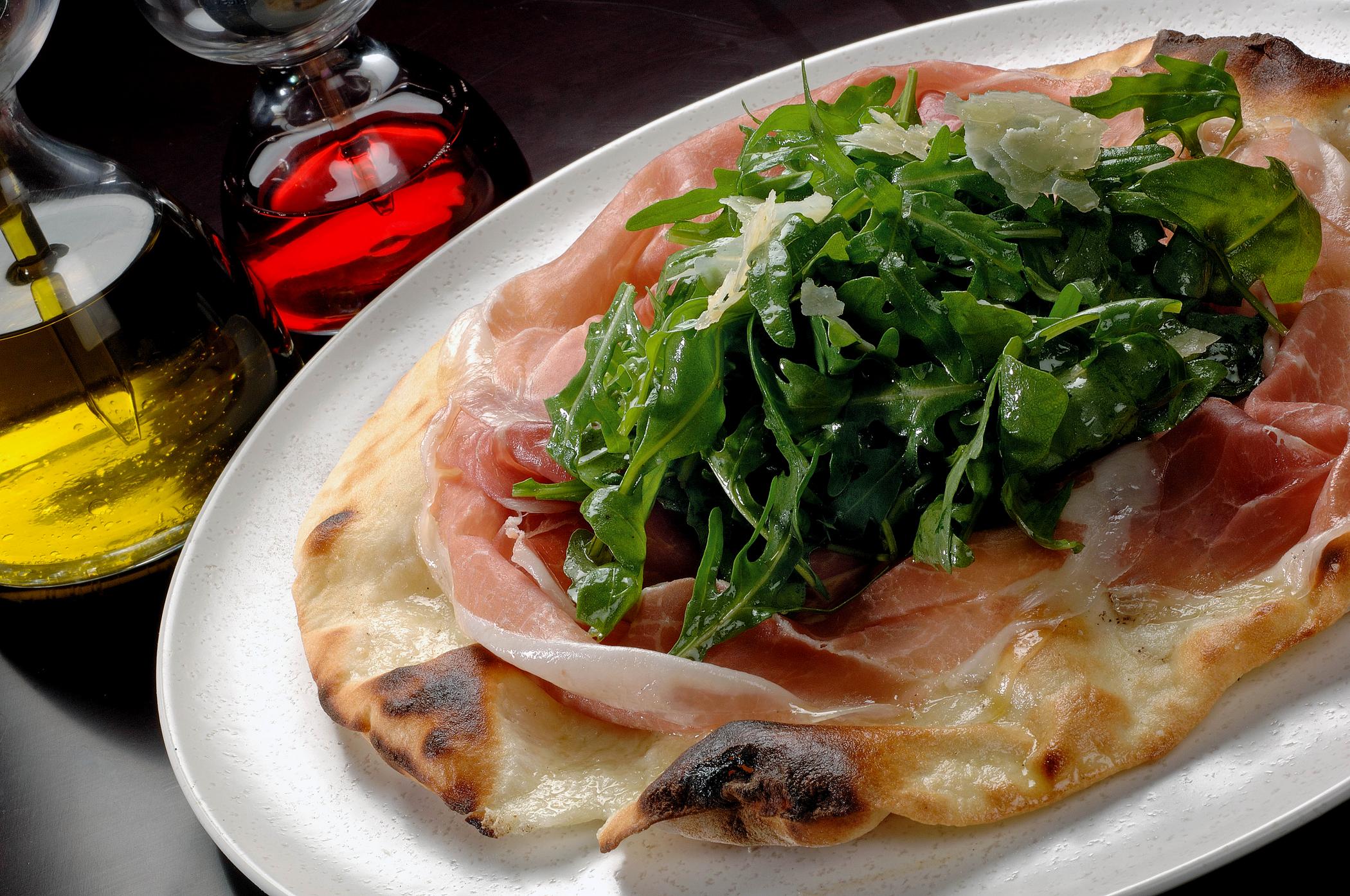 Le Royal Meridien Shanghai