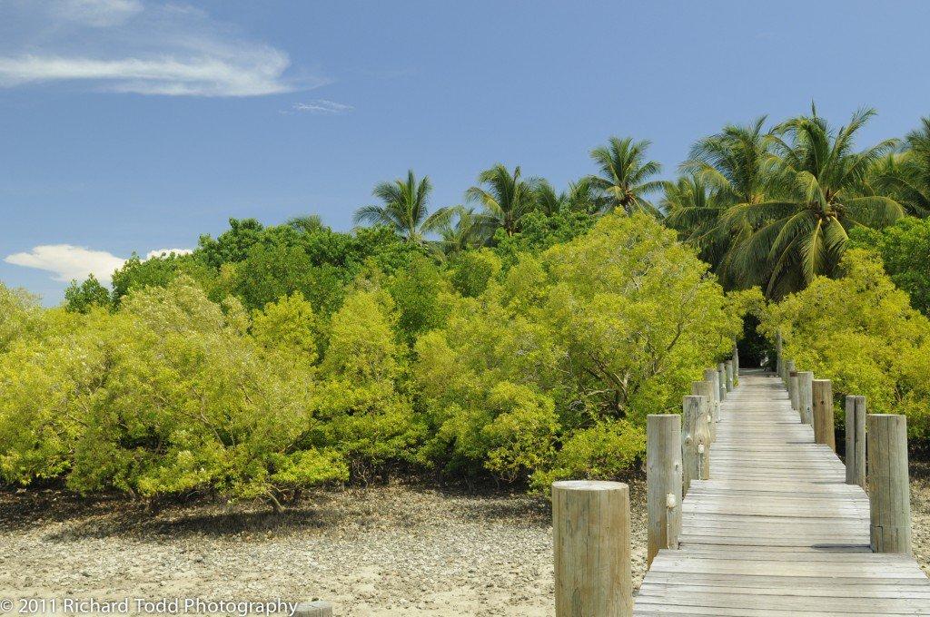 Missionary Home Mapang