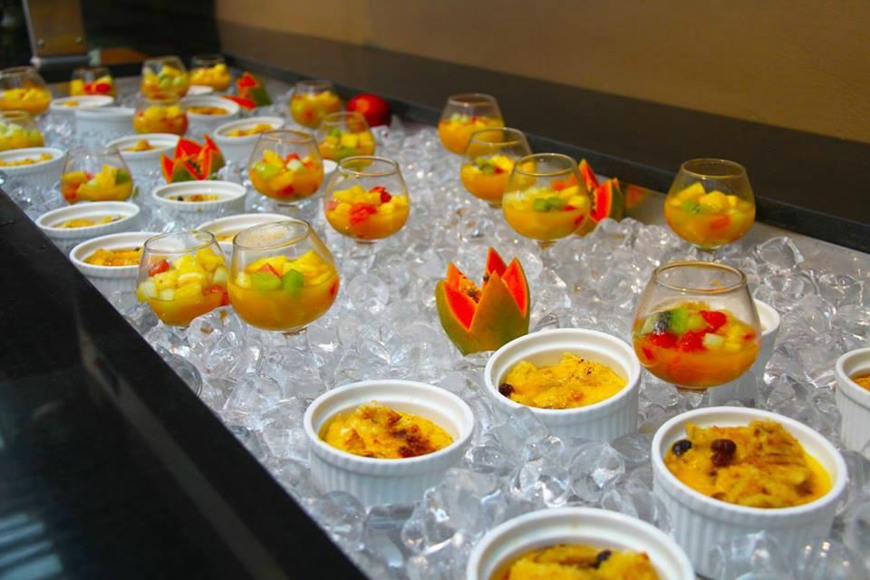 Lomani Island Resort & Spa