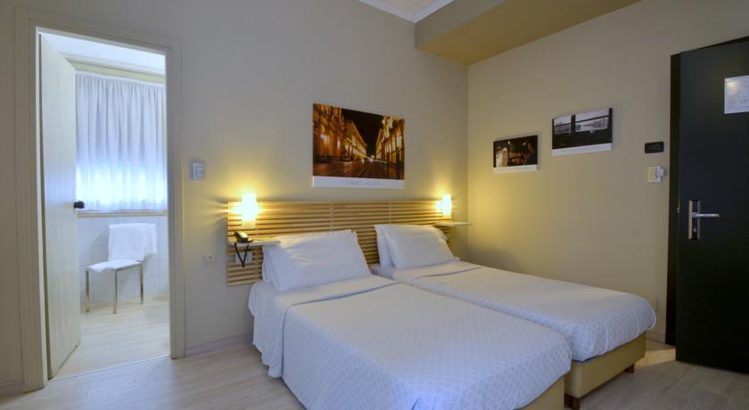 Best Quality Hotel Gran Mogol