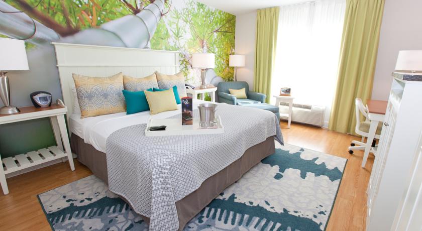 voco Sarasota, an IHG hotel