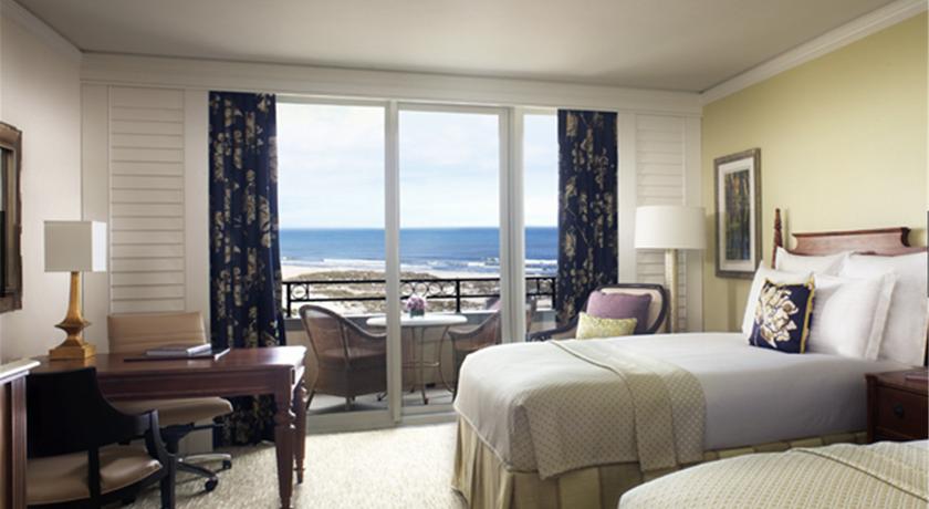 The Ritz-Carlton, Amelia Island