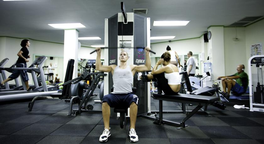 Bougainvillea Barbados