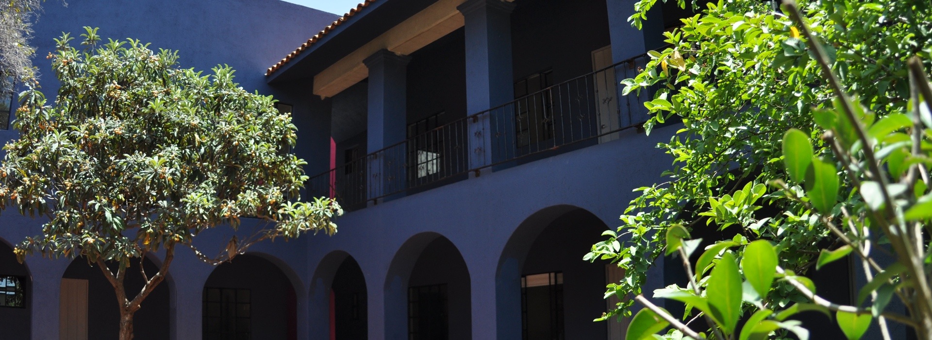 La Betulia Bed and Breakfast