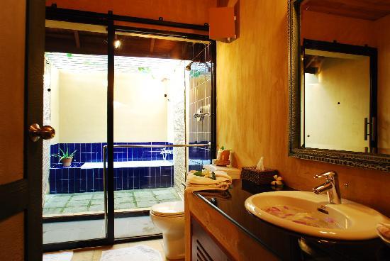 Jetwing Ayurveda Pavilions