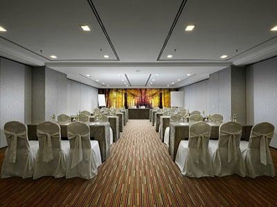 Sunway Hotel Georgetown Penang