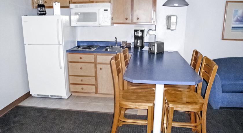 Hilton Vacation Club Varsity Club Tucson