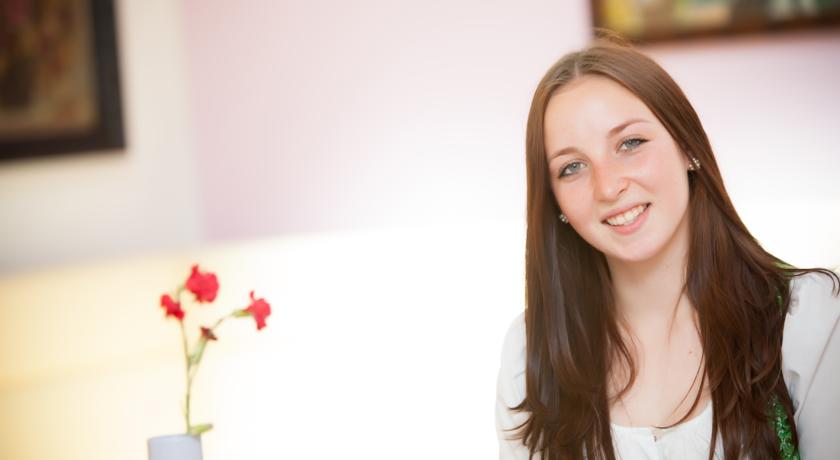 Jedermann Boutiquehotel