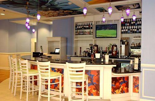 voco Sarasota, an IHG hotel