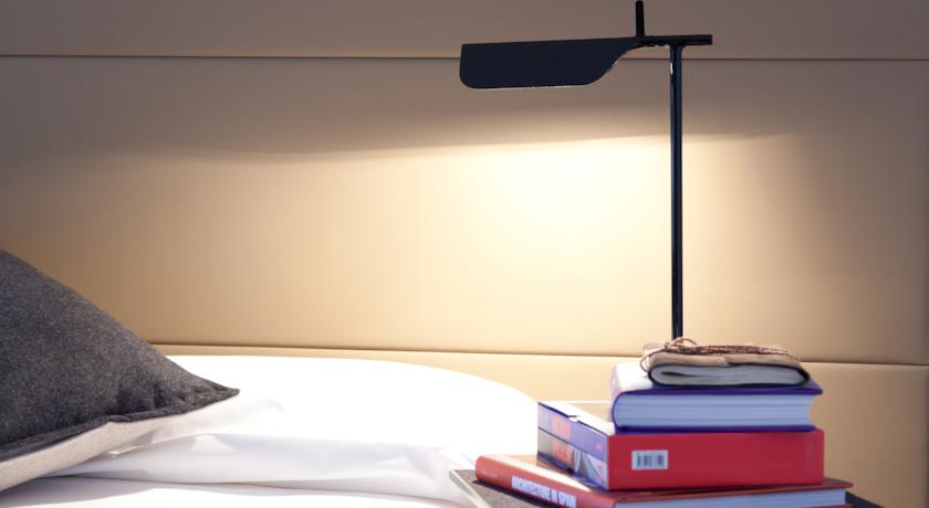 Alexandra Barcelona Hotel, Curio Collection by Hilton