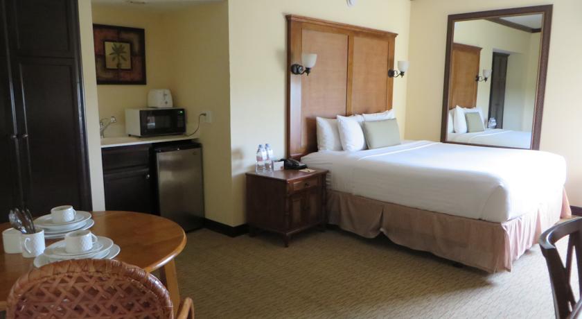 Bayfront Inn 5th Ave