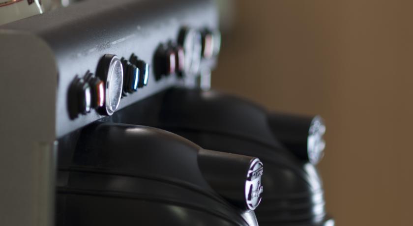 Hotel Alma di Alghero