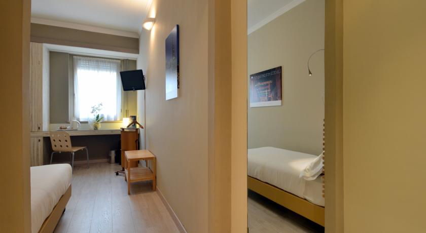 Best Quality Hotel Gran Mogol