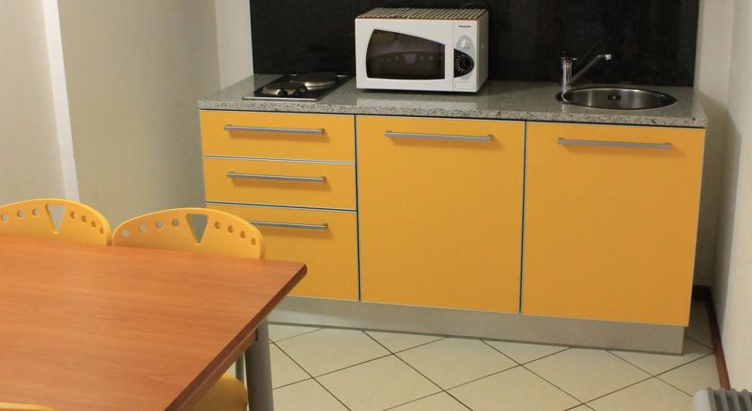 Urbanauts Studios Minelli